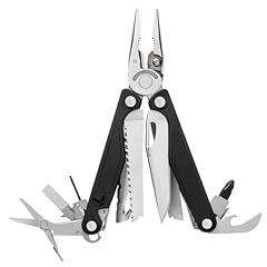 leatherman charge tti d'occasion leatherman charge tti d'occasion Livré partout en France