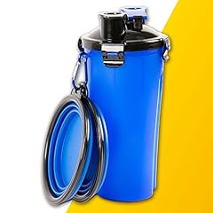 Pawpride dog water for sale  Delivered anywhere in UK