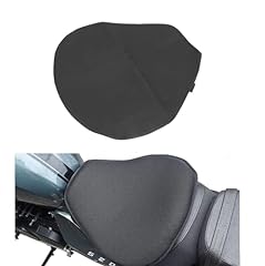Bigking motorcycle seat for sale  Delivered anywhere in UK