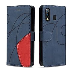 Kkeiko cover compatibile usato  Spedito ovunque in Italia 