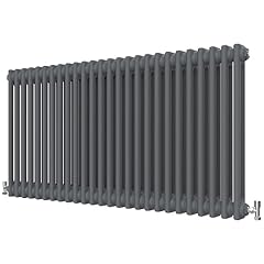 Radbliss horizontal traditiona for sale  Delivered anywhere in UK