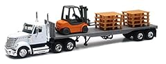 Camion collection internationa d'occasion  Livré partout en France
