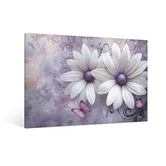 Dadvwjor canvas print for sale  Delivered anywhere in USA 