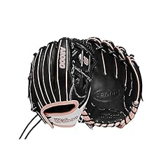 Wilson 2024 a2000 for sale  Delivered anywhere in USA 
