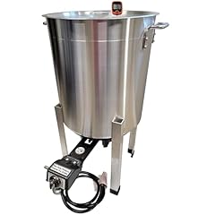 Rite farm products for sale  Delivered anywhere in USA 