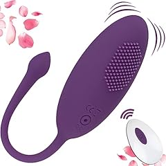 Remote control virabt.o.r for sale  Delivered anywhere in UK