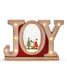 Napco joy santa for sale  Delivered anywhere in USA 