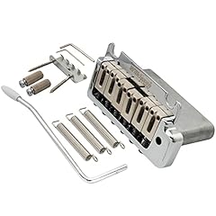 Wilkinson wov08 52.5mm for sale  Delivered anywhere in UK