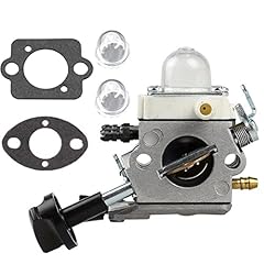 Carburetor carb parts for sale  Delivered anywhere in Ireland