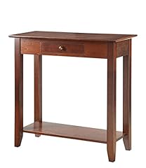 Convenience concepts american for sale  Delivered anywhere in USA 