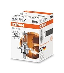 Sram riginal lkw gebraucht kaufen  Wird an jeden Ort in Deutschland
