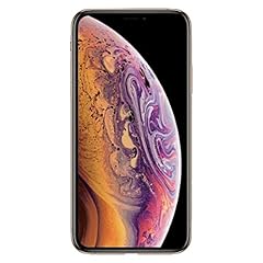 Apple iphone max for sale  Delivered anywhere in USA 