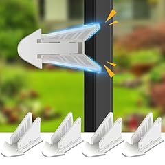4pack sliding glass for sale  Delivered anywhere in USA 