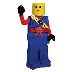 Dress america halloween for sale  Delivered anywhere in UK