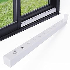 Woofog adjustable window for sale  Delivered anywhere in USA 