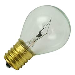 Westinghouse lighting 03534 for sale  Delivered anywhere in USA 