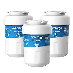 Waterdrop mwf water for sale  Delivered anywhere in USA 