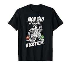 Vélo appelle cycliste d'occasion  Livré partout en France