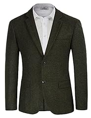 Blazer suit men for sale  Delivered anywhere in USA 