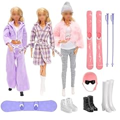 Pcs doll coat for sale  Delivered anywhere in USA 