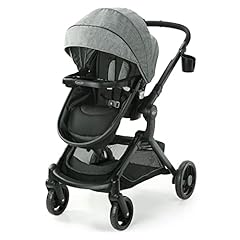 Graco modes nest for sale  Delivered anywhere in USA 