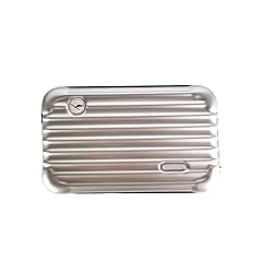Lufthansa custom air for sale  Delivered anywhere in USA 