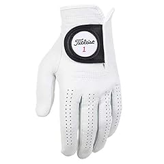 Titleist players men for sale  Delivered anywhere in UK