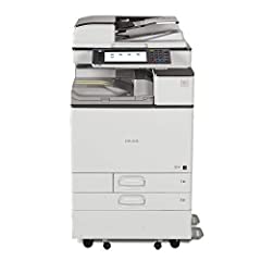 Ricoh aficio c4503 for sale  Delivered anywhere in USA 