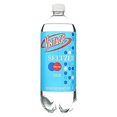 Seltzer plain for sale  Delivered anywhere in USA 