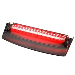 Autohaux led tail for sale  Delivered anywhere in UK