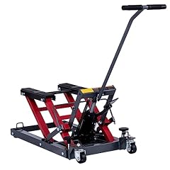 Ironmax steel hydraulic for sale  Delivered anywhere in USA 