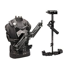 Flycam galaxy arm usato  Spedito ovunque in Italia 