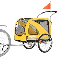 Sepnine pet bicycle for sale  Delivered anywhere in USA 