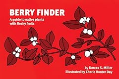 Berry finder guide d'occasion  Livré partout en France