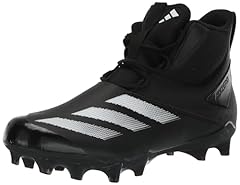 Adidas unisex adizero for sale  Delivered anywhere in USA 