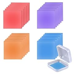 Pièces diy diamant d'occasion  Livré partout en France