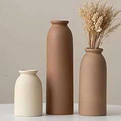 10.4 inches tall for sale  Delivered anywhere in USA 