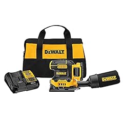 Dewalt dcw200d1 20v for sale  Delivered anywhere in USA 