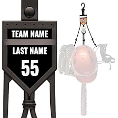 Batbob pro dugout for sale  Delivered anywhere in USA 