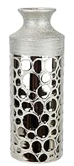 Vaso ceramica color usato  Spedito ovunque in Italia 