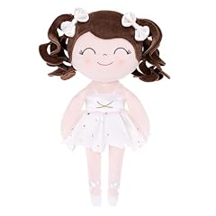 Gloveleya baby dolls for sale  Delivered anywhere in USA 