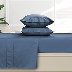 Tribeca living set usato  Spedito ovunque in Italia 
