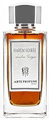 Arte profumi duft gebraucht kaufen  Wird an jeden Ort in Deutschland