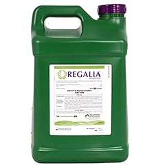 Biofungicide fungicide inhibit for sale  Delivered anywhere in USA 