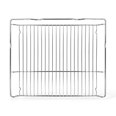 Pro grillrost 5x38cm gebraucht kaufen  Wird an jeden Ort in Deutschland