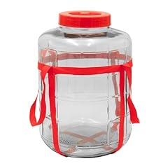 Kegco 7.1 gallon for sale  Delivered anywhere in USA 