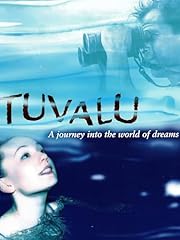 Tuvalu gebraucht kaufen  Wird an jeden Ort in Deutschland