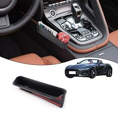 Jonkoko car gear for sale  Delivered anywhere in USA 