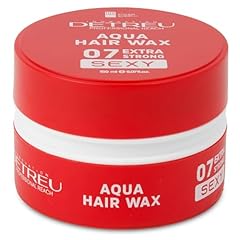Detreu styling haarwachs gebraucht kaufen  Wird an jeden Ort in Deutschland