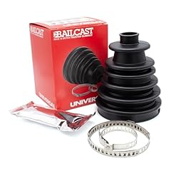 Bailcast cvs18 universal for sale  Delivered anywhere in Ireland